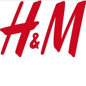 INFO FOR ECO CONSCIOUS FRIENDS!